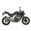 8410EU LV One Evo KAWASAKI Z 750 (07-14), Z 750 R (11-14) 8410EU LV One Evo KAWASAKI Z 750 (07-14), Z 750 R (11-14)