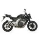 8410EU LV One Evo KAWASAKI Z 750 (07-14), Z 750 R (11-14) 8410EU LV One Evo KAWASAKI Z 750 (07-14), Z 750 R (11-14)