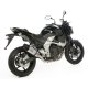8410EU LV One Evo KAWASAKI Z 750 (07-14), Z 750 R (11-14) 8410EU LV One Evo KAWASAKI Z 750 (07-14), Z 750 R (11-14)