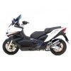 8565EU LV One Evo APRILIA SRV 850 (12-16); GILERA GP 800 (08-15) 8565EU LV One Evo APRILIA SRV 850 (12-16); GILERA GP 800 (08-15)