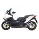 8565EU LV One Evo APRILIA SRV 850 (12-16); GILERA GP 800 (08-15) 8565EU LV One Evo APRILIA SRV 850 (12-16); GILERA GP 800 (08-15)