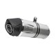 8565EU LV One Evo APRILIA SRV 850 (12-16); GILERA GP 800 (08-15) 8565EU LV One Evo APRILIA SRV 850 (12-16); GILERA GP 800 (08-15)