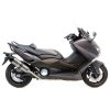 8588EU LV One Evo YAMAHA T-MAX 530 (12-16) 8588EU LV One Evo YAMAHA T-MAX 530 (12-16)