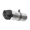 8588EU LV One Evo YAMAHA T-MAX 530 (12-16) 8588EU LV One Evo YAMAHA T-MAX 530 (12-16)