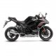 15602U LV-14 R KAWASAKI NINJA 1000 SX/TOURER (20-25)