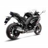 15602U LV-14 R KAWASAKI NINJA 1000 SX/TOURER (20-25)
