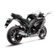 15602U LV-14 R KAWASAKI NINJA 1000 SX/TOURER (20-25)