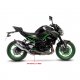 15603U LV-14 R KAWASAKI Z 900 (20-24)