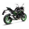 15603U LV-14 R KAWASAKI Z 900 (20-24)