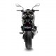 15603U LV-14 R KAWASAKI Z 900 (20-24)