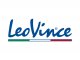 15607 LV-14 R KAWASAKI NINJA 400 (18-23), NINJA 500/SE (24-25), Z 400 (19-23), Z 500/SE (24-25)