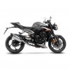 15608U LV-14 R TRIUMPH STREET TRIPLE 765 R/RS/A2 (23-24)