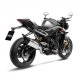 15608U LV-14 R TRIUMPH STREET TRIPLE 765 R/RS/A2 (23-24)