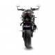 15608U LV-14 R TRIUMPH STREET TRIPLE 765 R/RS/A2 (23-24)