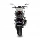 15611U LV-14 R HONDA CB 650 R Neo Sports Café (19-25), CBR 650 R (19-25)