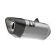 15611U LV-14 R HONDA CB 650 R Neo Sports Café (19-25), CBR 650 R (19-25)