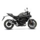 15617U LV-14 R HONDA CB 1000 HORNET (25)