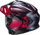 RPHA 60 Spielberg Red Bull Ring MC21SF RPHA 60 Spielberg Red Bull Ring MC21SF