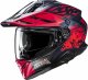RPHA 60 Spielberg Red Bull Ring MC21SF RPHA 60 Spielberg Red Bull Ring MC21SF