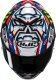 RPHA 1 V2 CARBON Quartararo Le Mans III MC25 RPHA 1 V2 CARBON Quartararo Le Mans III MC25