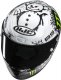RPHA 1 V2 CARBON Snow Diablo MC10SF RPHA 1 V2 CARBON Snow Diablo MC10SF