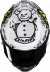 RPHA 1 V2 CARBON Snow Diablo MC10SF RPHA 1 V2 CARBON Snow Diablo MC10SF
