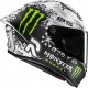 RPHA 1 V2 CARBON Snow Diablo MC10SF RPHA 1 V2 CARBON Snow Diablo MC10SF