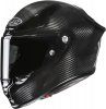 HJC přilba RPHA 1 V2 CARBON Solid black HJC přilba RPHA 1 V2 CARBON Solid black