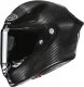 HJC přilba RPHA 1 V2 CARBON Solid black HJC přilba RPHA 1 V2 CARBON Solid black