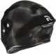 HJC přilba RPHA 1 V2 CARBON Solid black HJC přilba RPHA 1 V2 CARBON Solid black
