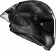 HJC přilba RPHA 1 V2 CARBON Solid black HJC přilba RPHA 1 V2 CARBON Solid black