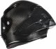 HJC přilba RPHA 1 V2 CARBON Solid black HJC přilba RPHA 1 V2 CARBON Solid black