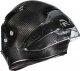 HJC přilba RPHA 1 V2 CARBON Solid black HJC přilba RPHA 1 V2 CARBON Solid black
