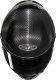 HJC přilba RPHA 1 V2 CARBON Solid black HJC přilba RPHA 1 V2 CARBON Solid black