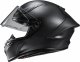 RPHA 1 V2 CARBON Solid matte black RPHA 1 V2 CARBON Solid matte black