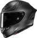 RPHA 1 V2 CARBON Solid matte black RPHA 1 V2 CARBON Solid matte black