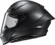 RPHA 1 V2 CARBON Solid matte black RPHA 1 V2 CARBON Solid matte black