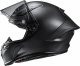 RPHA 1 V2 CARBON Solid matte black RPHA 1 V2 CARBON Solid matte black