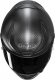RPHA 1 V2 CARBON Solid matte black RPHA 1 V2 CARBON Solid matte black