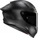 RPHA 1 V2 CARBON Solid matte black RPHA 1 V2 CARBON Solid matte black