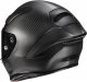 RPHA 1 V2 CARBON Solid matte black RPHA 1 V2 CARBON Solid matte black