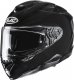 RPHA 72 Solid metal black