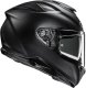 RPHA 72 Solid matte black