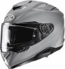 RPHA 72 Solid n.gray