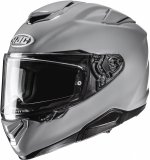 RPHA 72 Solid n.gray