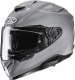 RPHA 72 Solid n.gray