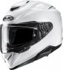 RPHA 72 Solid pearl white