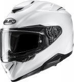 RPHA 72 Solid pearl white
