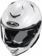 RPHA 72 Solid pearl white