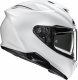 RPHA 72 Solid pearl white